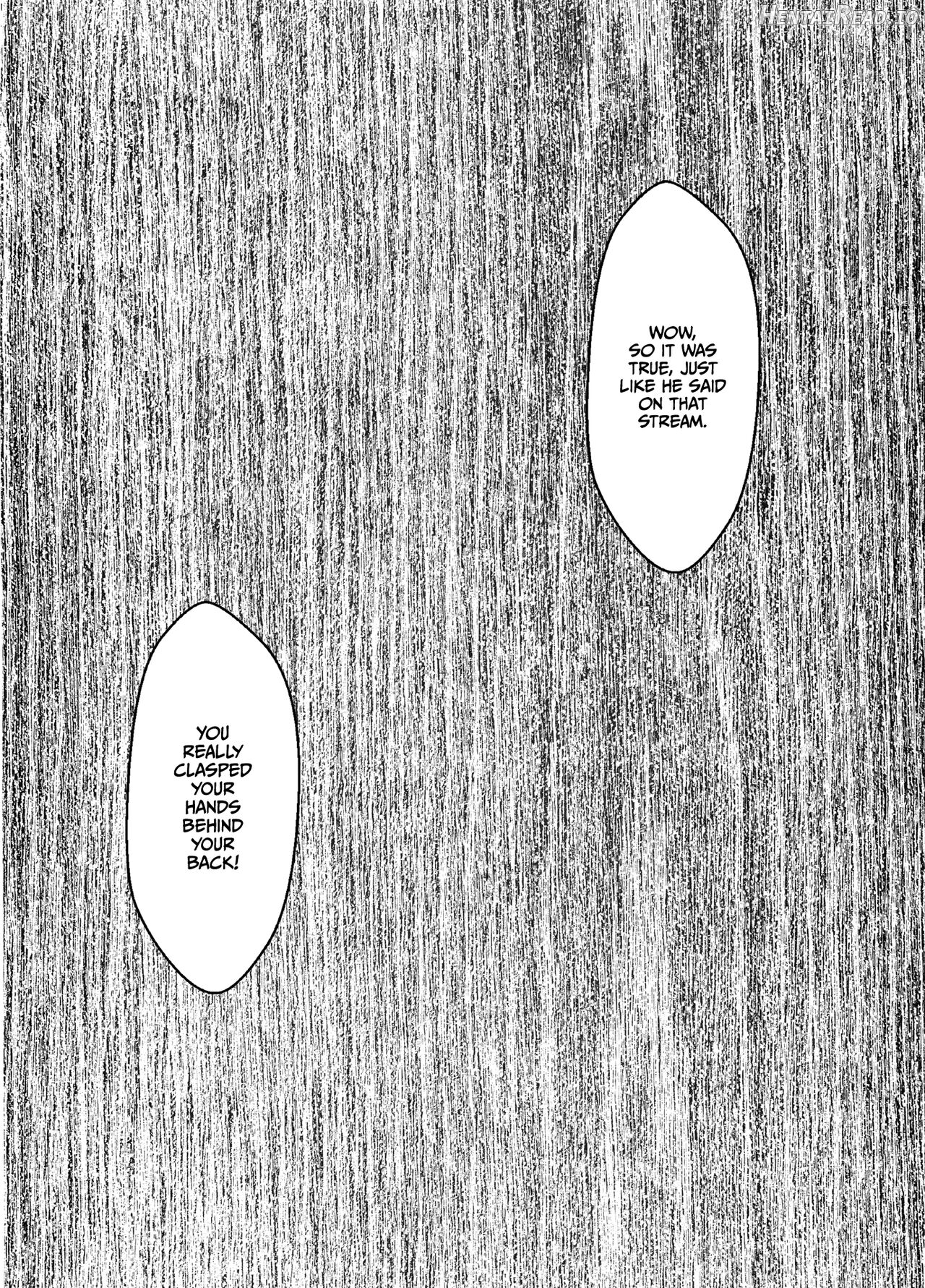 Meirei ni Sakaraenai Onna Nagumo Sayuki Hen Chapter 1 - page 8