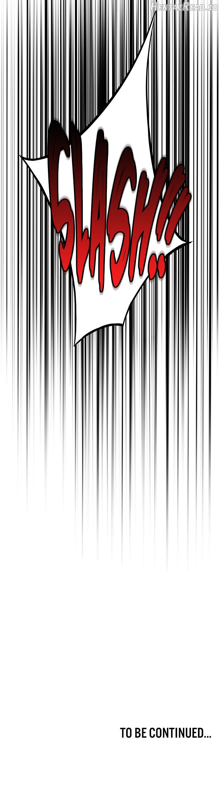 God Bless You Chapter 7 - page 22