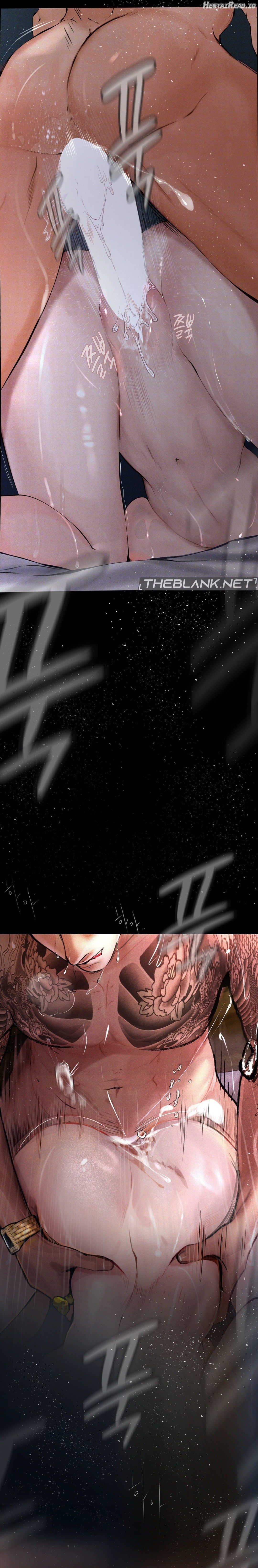 Observation Diary Chapter 4 - page 14