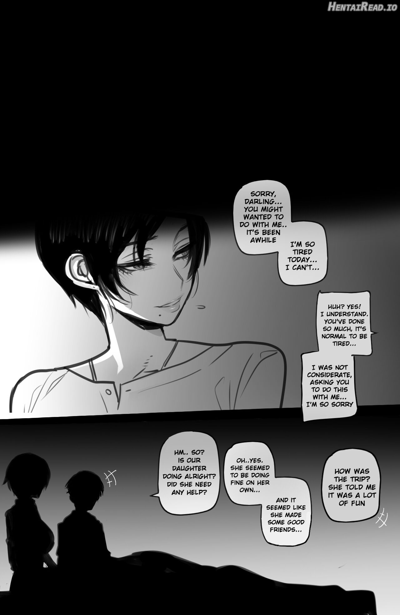 062923 reward Chapter 1 - page 27