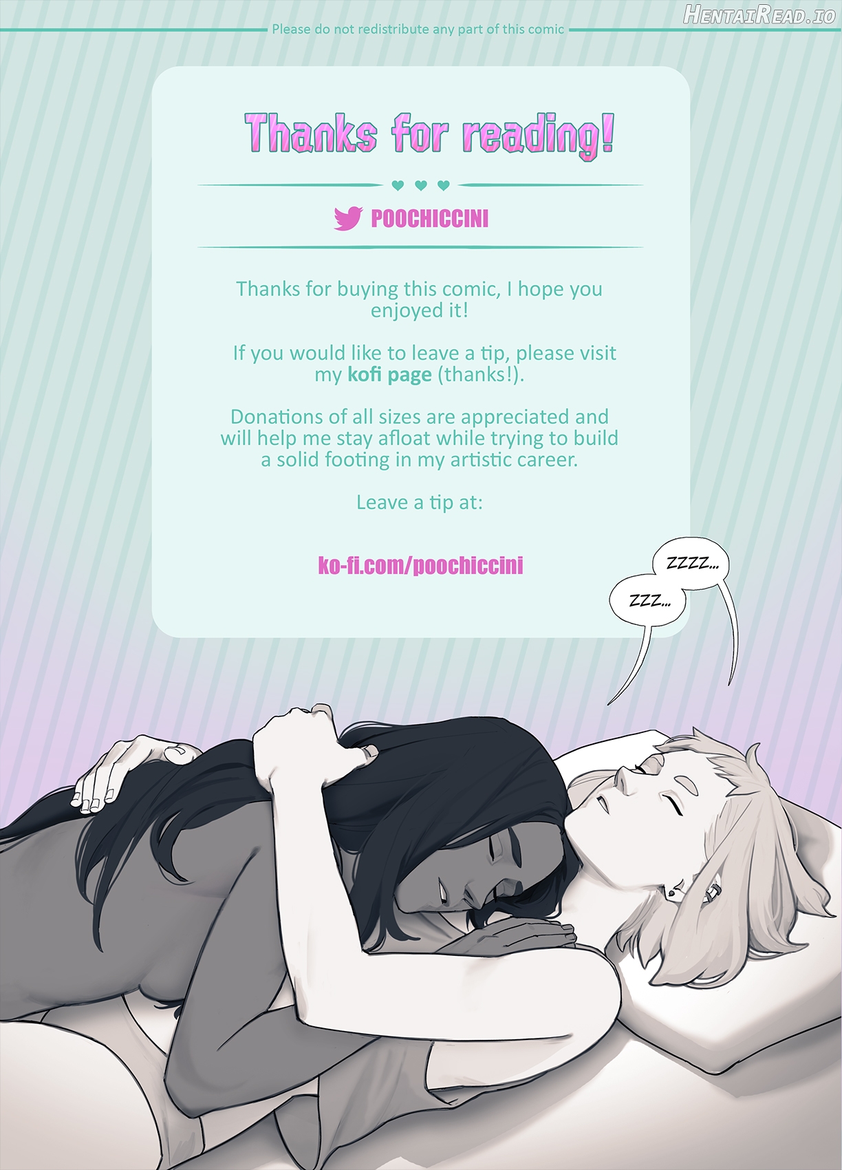 Rematch Hentai Chapter 1 - page 17