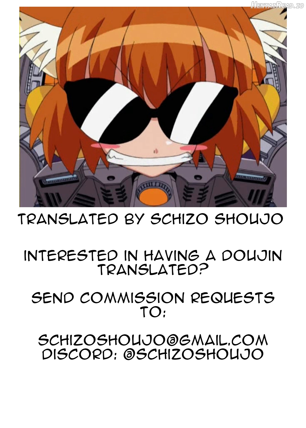 Seduced by the Arcade Girl Chapter 1 - page 20
