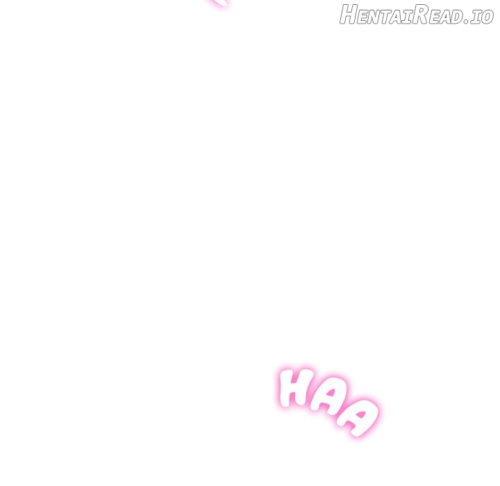 My Other Girlfriend Chapter 1 - page 238