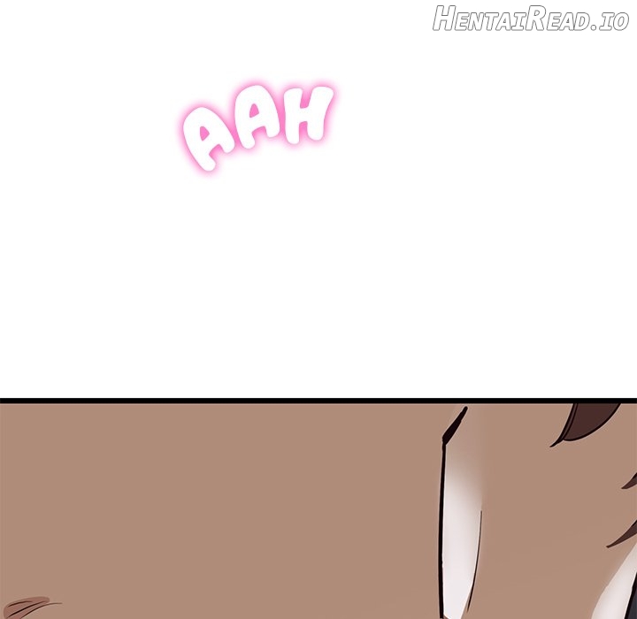 My Other Girlfriend Chapter 1 - page 241