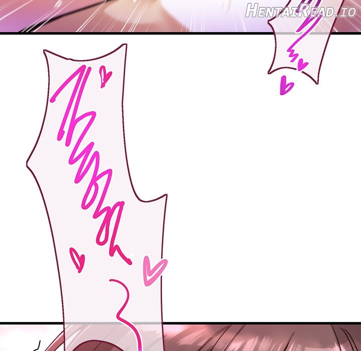 My Other Girlfriend Chapter 1 - page 70