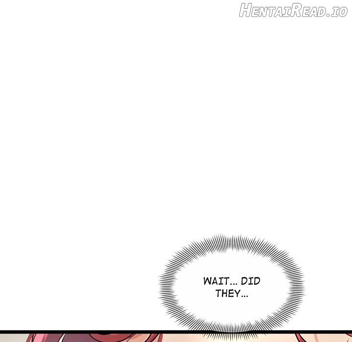 My Other Girlfriend Chapter 3 - page 20
