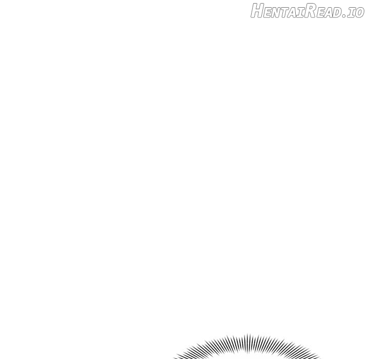 My Other Girlfriend Chapter 3 - page 28