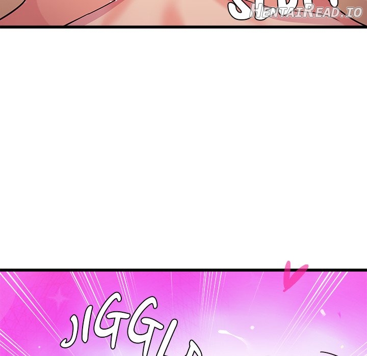 My Other Girlfriend Chapter 4 - page 206