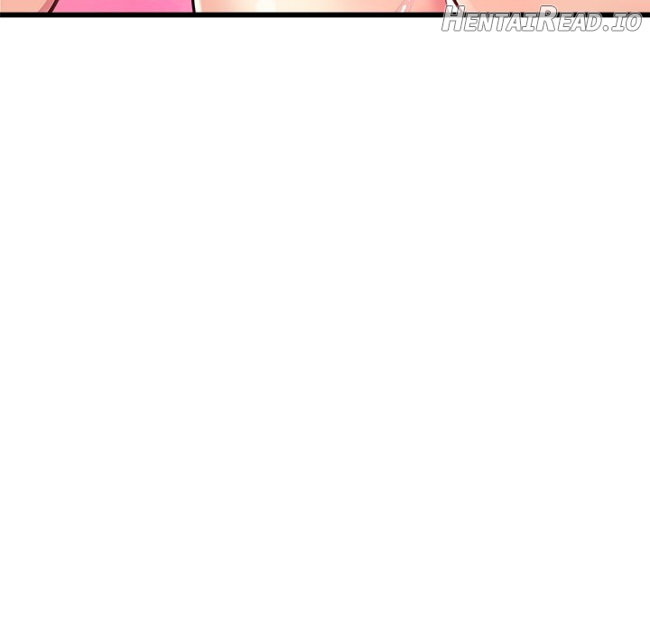 My Other Girlfriend Chapter 4 - page 229