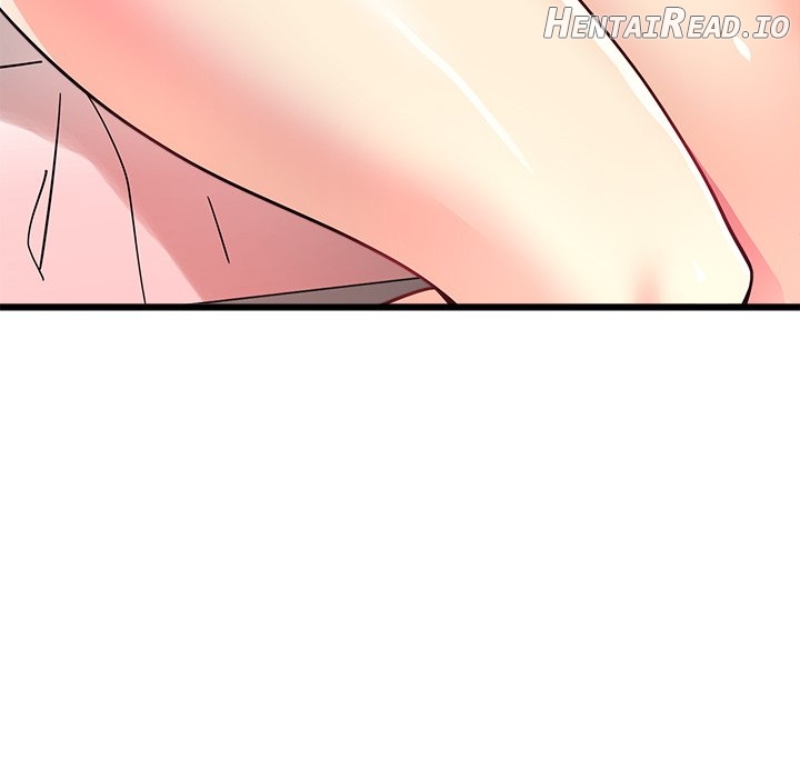 My Other Girlfriend Chapter 4 - page 87