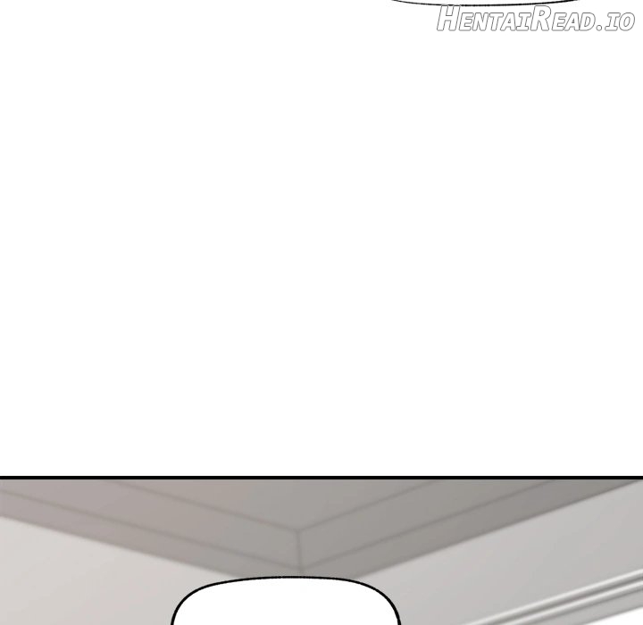 Hypnotist Security Guard Chapter 2 - page 202