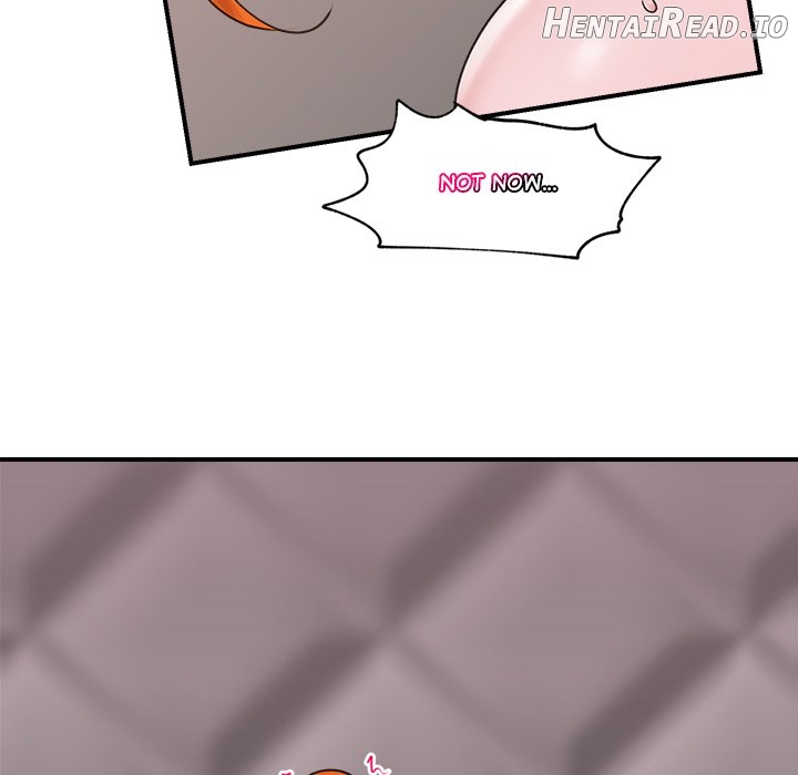 Hypnotist Security Guard Chapter 6 - page 103
