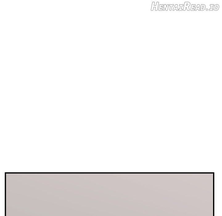 Hypnotist Security Guard Chapter 6 - page 40