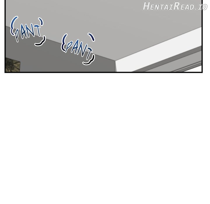 Hypnotist Security Guard Chapter 6 - page 42