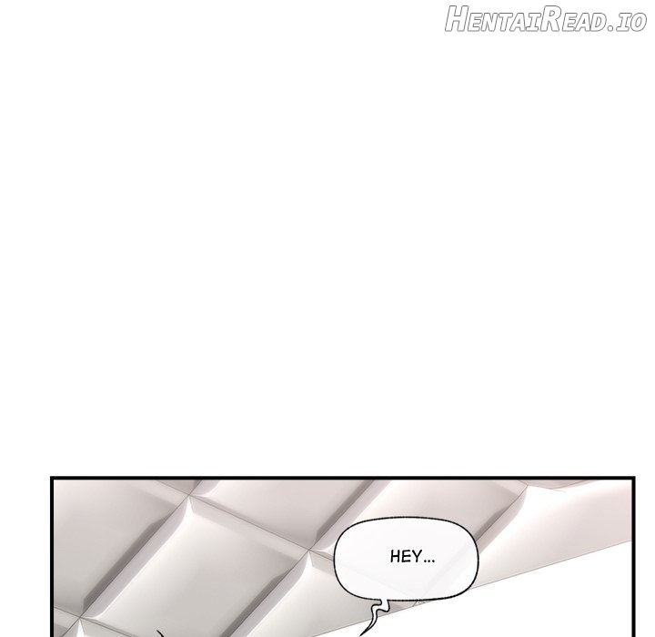 Hypnotist Security Guard Chapter 6 - page 70