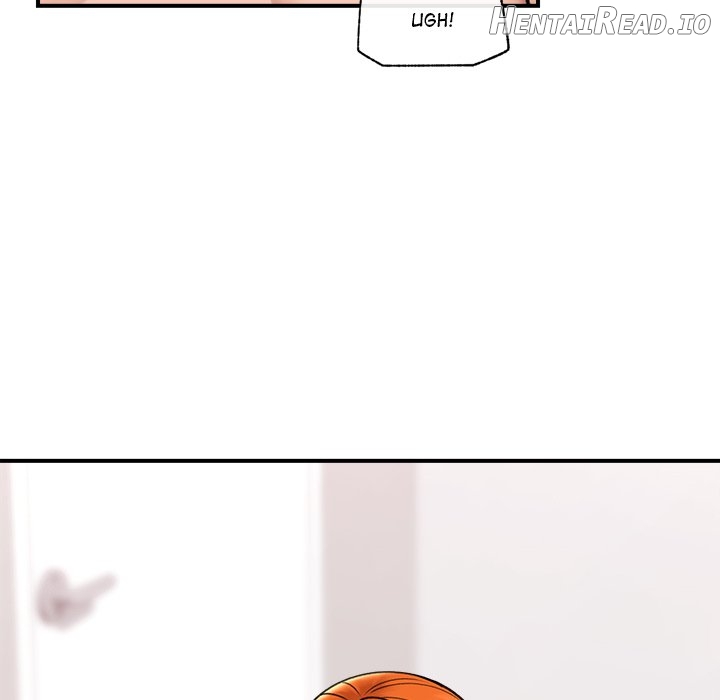 Hypnotist Security Guard Chapter 6 - page 82