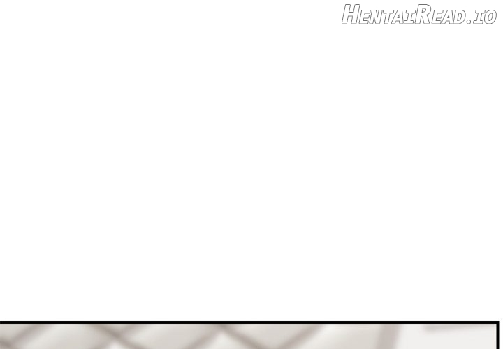 Hypnotist Security Guard Chapter 7 - page 4