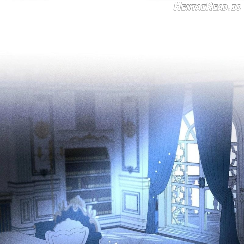 Secret Education with My Lady Chapter 3 - page 1