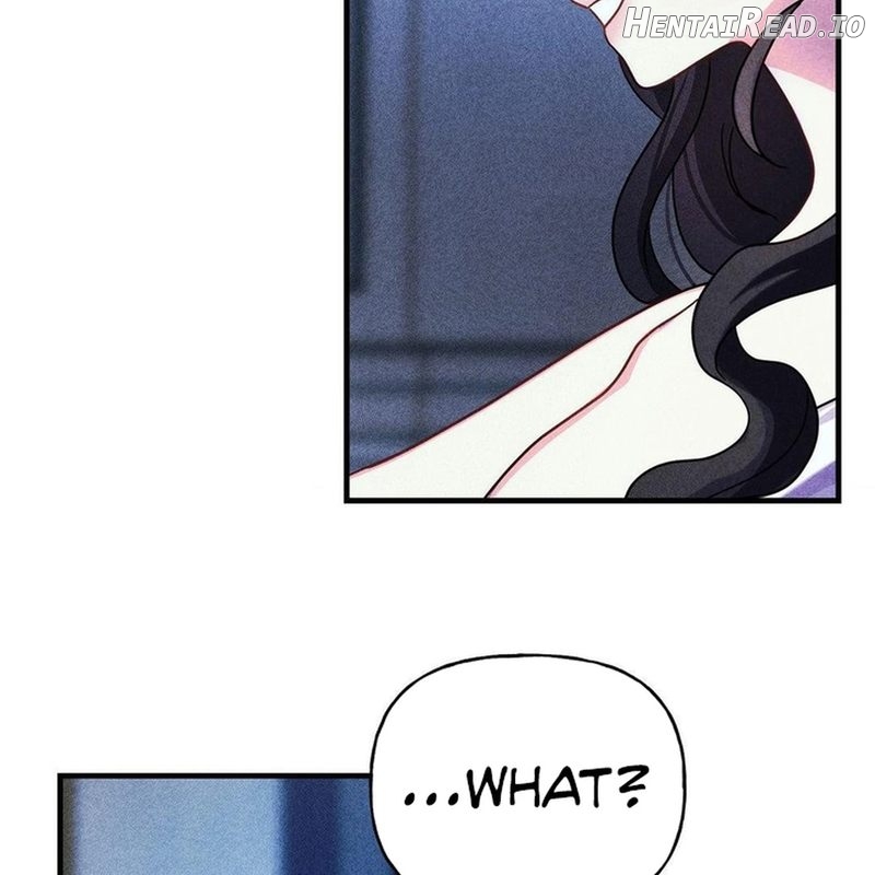 Secret Education with My Lady Chapter 3 - page 10