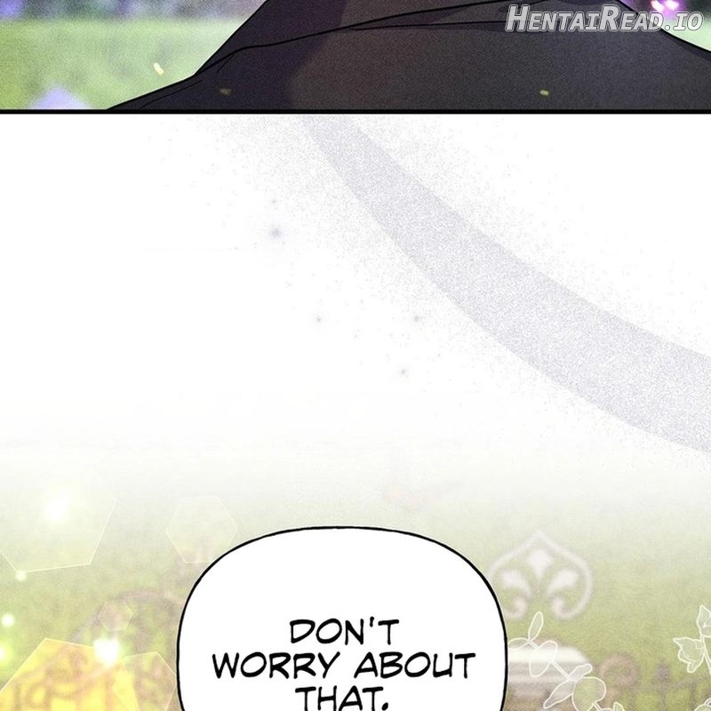 Secret Education with My Lady Chapter 3 - page 101