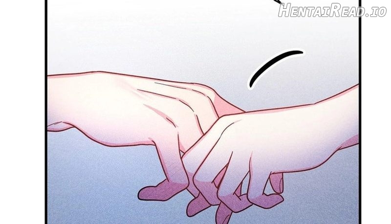 Secret Education with My Lady Chapter 3 - page 17
