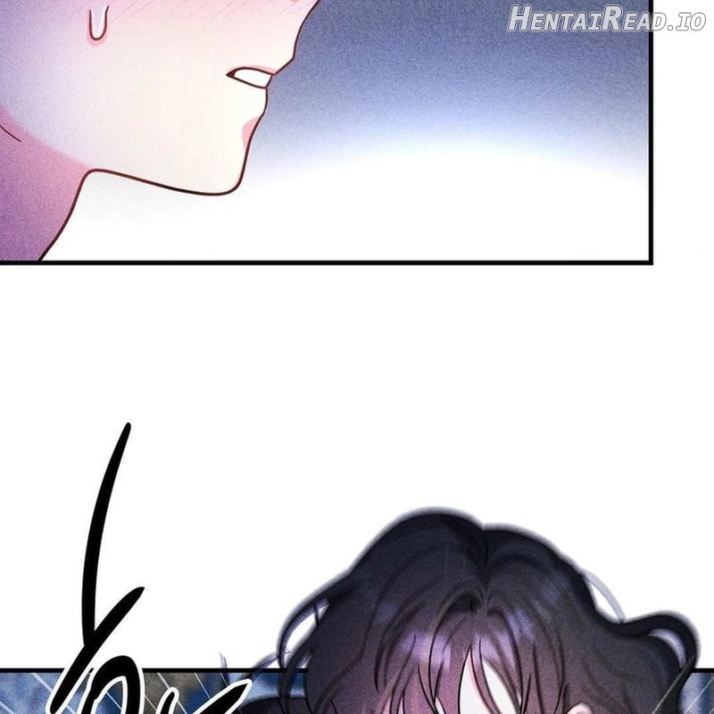 Secret Education with My Lady Chapter 3 - page 23