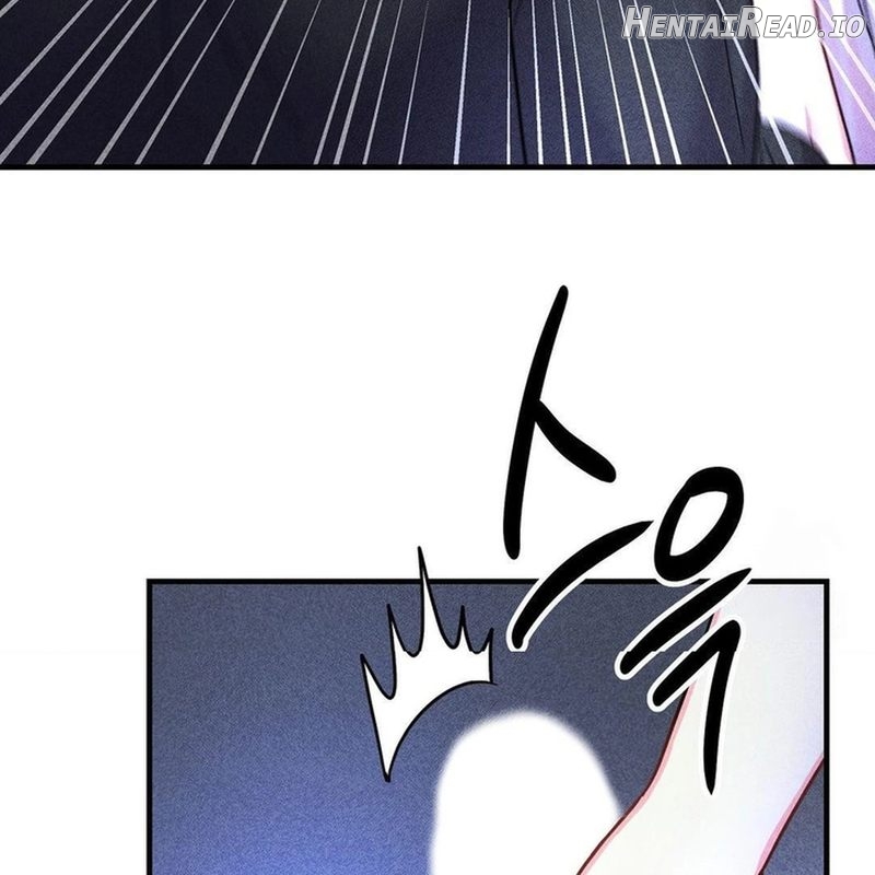 Secret Education with My Lady Chapter 3 - page 25