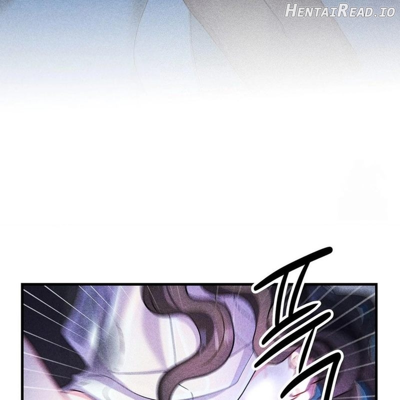 Secret Education with My Lady Chapter 3 - page 30