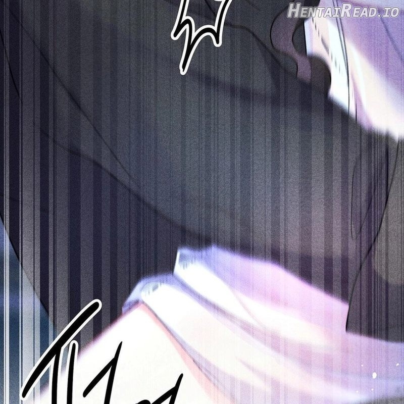 Secret Education with My Lady Chapter 3 - page 40