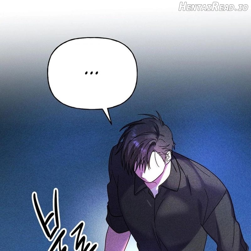 Secret Education with My Lady Chapter 3 - page 57