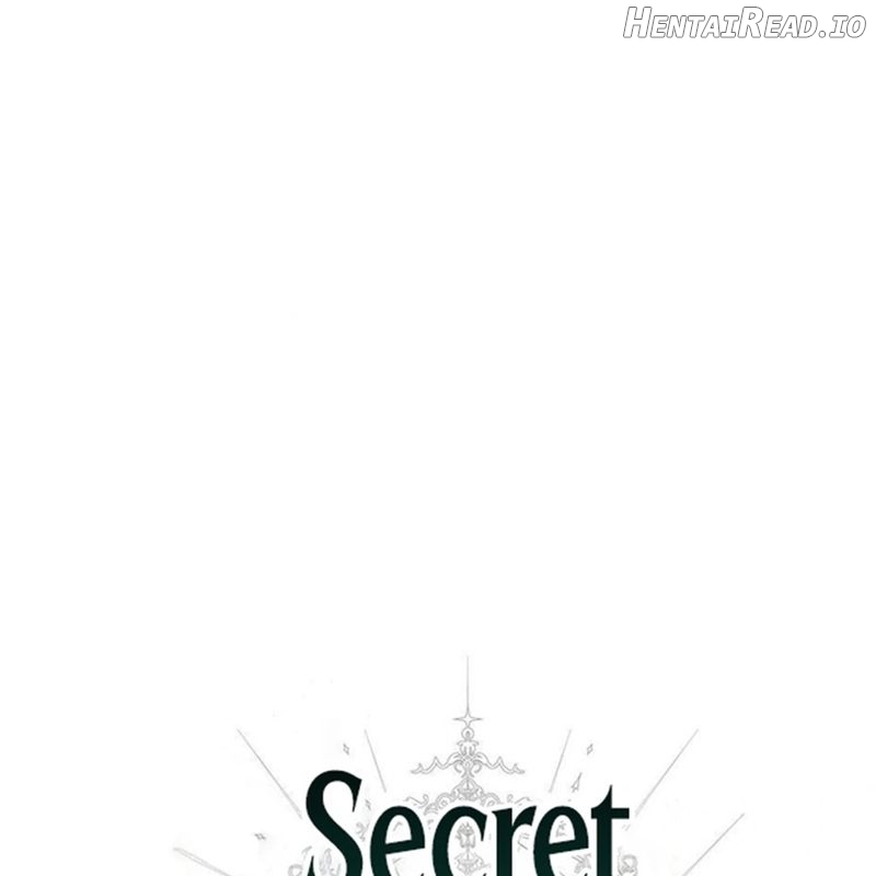 Secret Education with My Lady Chapter 3 - page 60