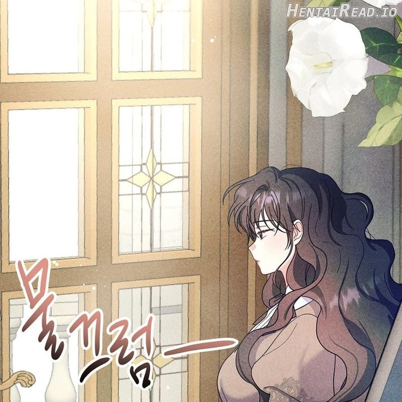 Secret Education with My Lady Chapter 3 - page 66