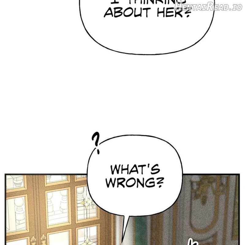Secret Education with My Lady Chapter 3 - page 71