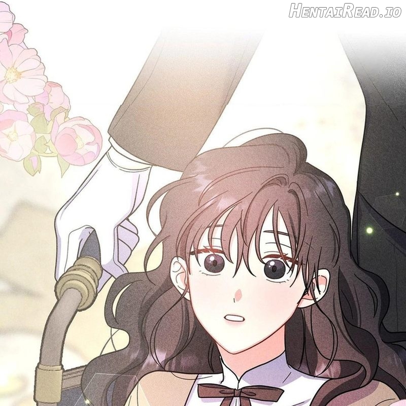 Secret Education with My Lady Chapter 3 - page 90