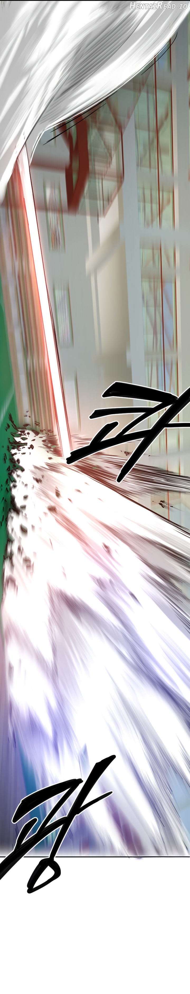 Manitto - Manhwa Chapter 5 - page 17