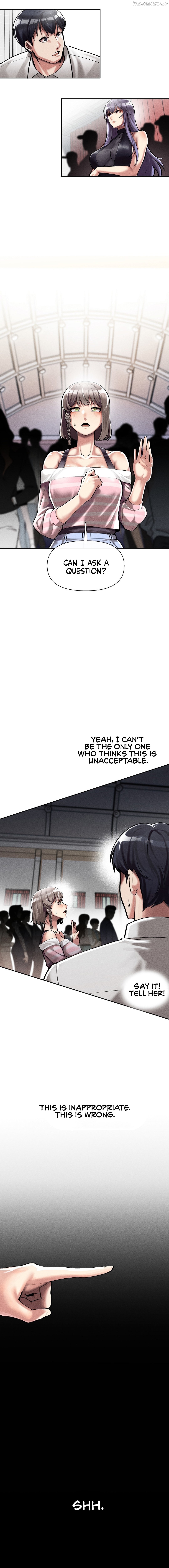 69 University Chapter 2 - page 14