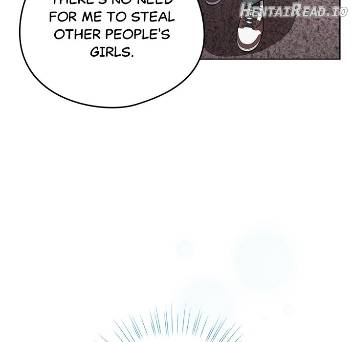 Making It in a Comic Book World Chapter 1 - page 253