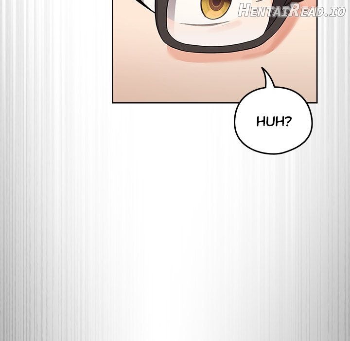 Making It in a Comic Book World Chapter 1 - page 43