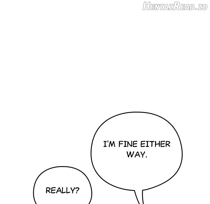 Making It in a Comic Book World Chapter 1 - page 7