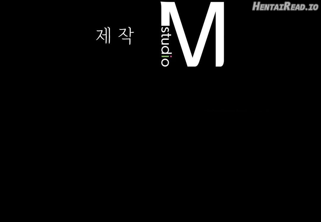 Madam - Manhwa Chapter 114 - page 20