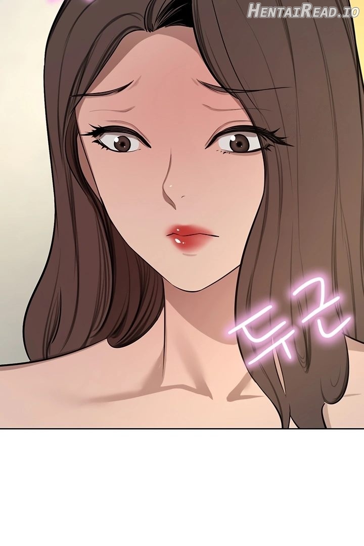 A Rich Lady Chapter 58 - page 101