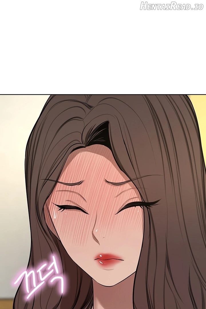 A Rich Lady Chapter 58 - page 102