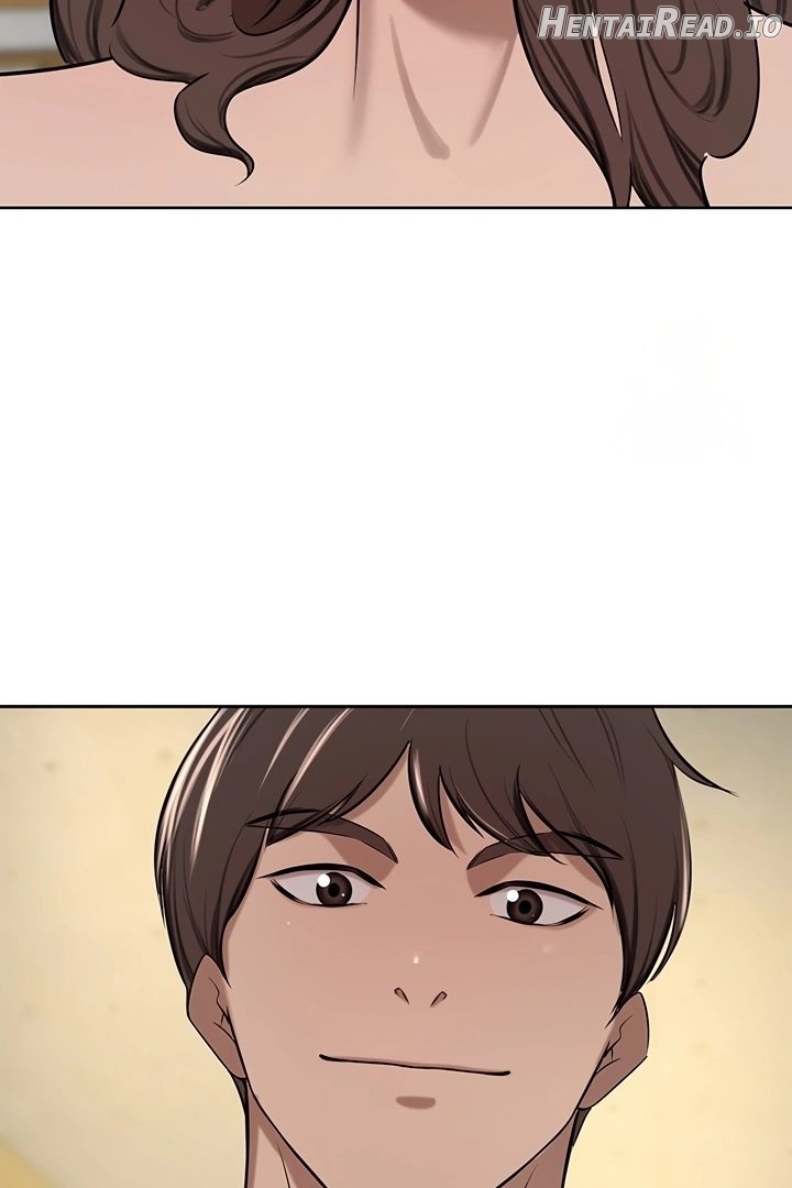 A Rich Lady Chapter 58 - page 103