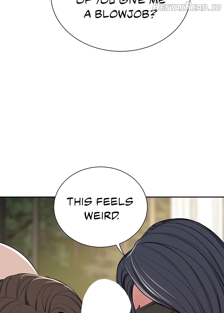 A Rich Lady Chapter 58 - page 105