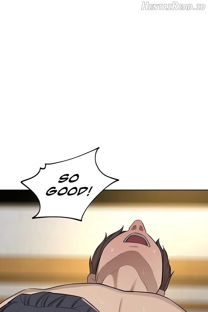 A Rich Lady Chapter 58 - page 108