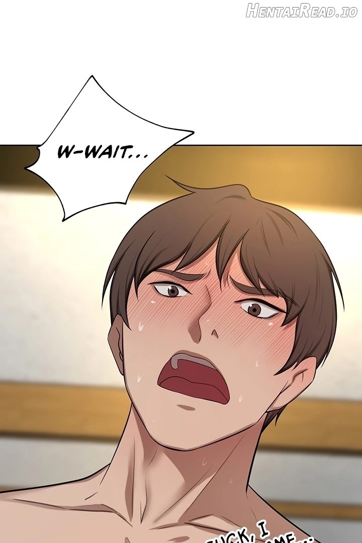 A Rich Lady Chapter 58 - page 112
