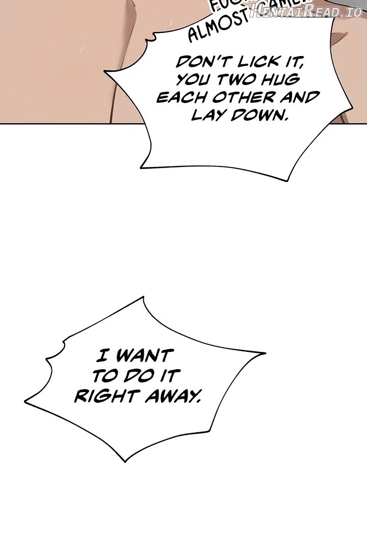 A Rich Lady Chapter 58 - page 113