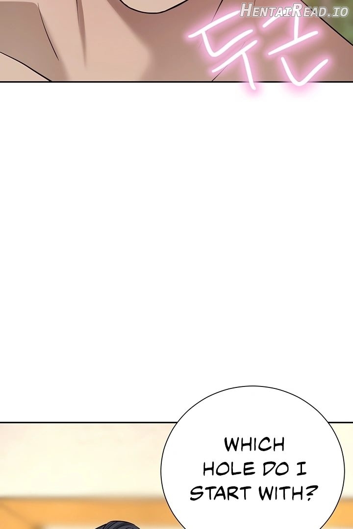 A Rich Lady Chapter 58 - page 119