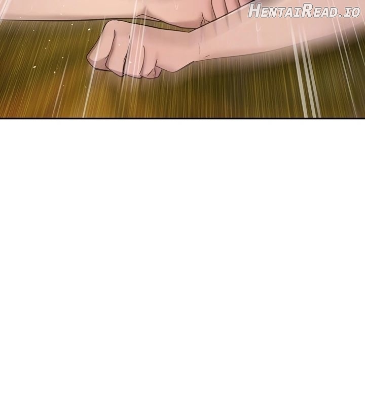 A Rich Lady Chapter 58 - page 19