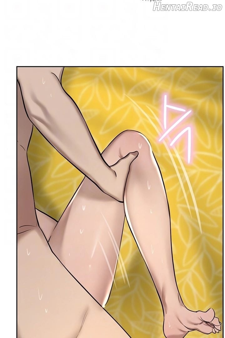 A Rich Lady Chapter 58 - page 21